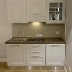 Residenza Vittorio Veneto