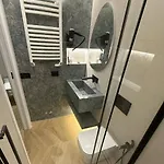 Residenza Vittorio Veneto