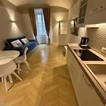 Residenza Vittorio Veneto